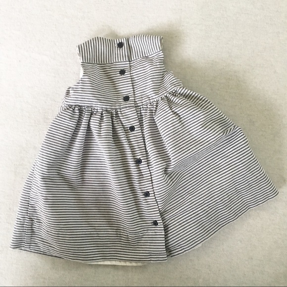 Janie & Jack dress - Picture 3 of 5